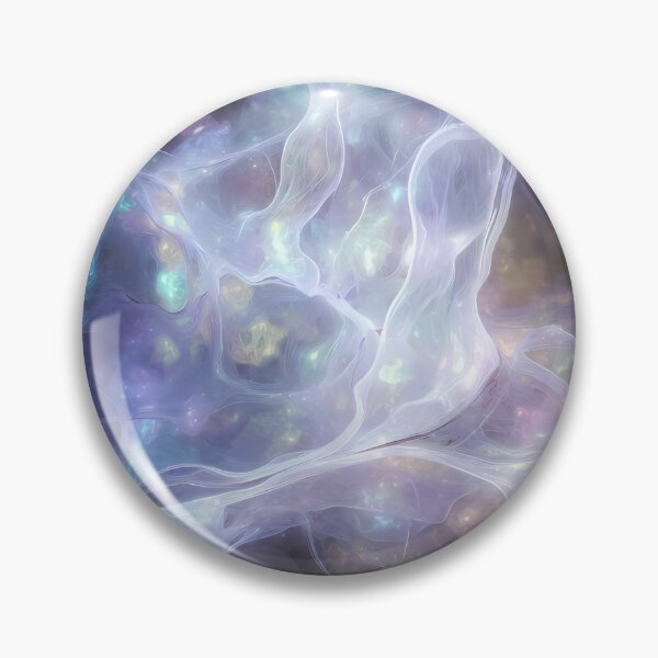Item preview, Scifi Theme Grayish Texture of Asymmetrical Glowing Biological Neuron Synapses (image size 7840x11680) designed and sold by Digital-Davinci.