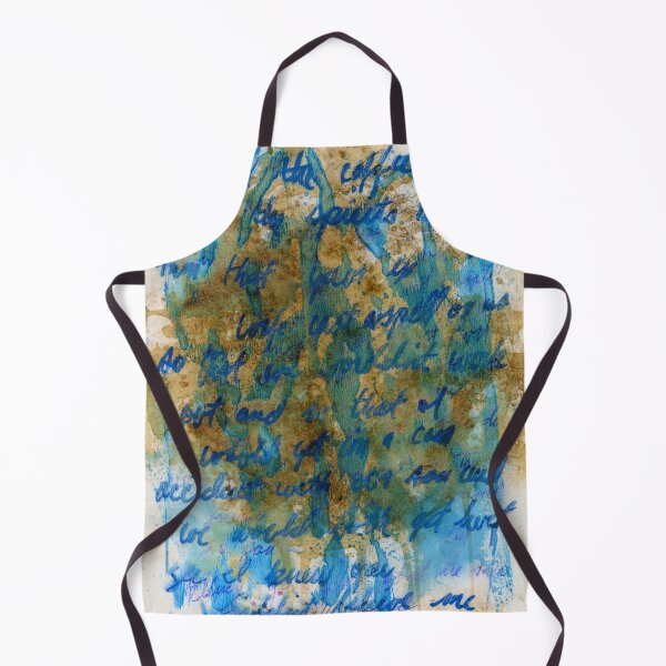 Item preview, False Prophets designed and sold by ElvisSantanaArt.
