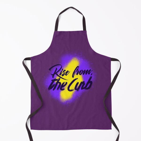 Item preview, Rice from the curb bear street. designed and sold by "Vibe & Style Merch".