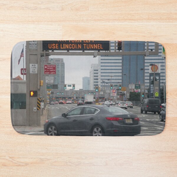 Item preview, To the Tunnels designed and sold by Blessfuls!.