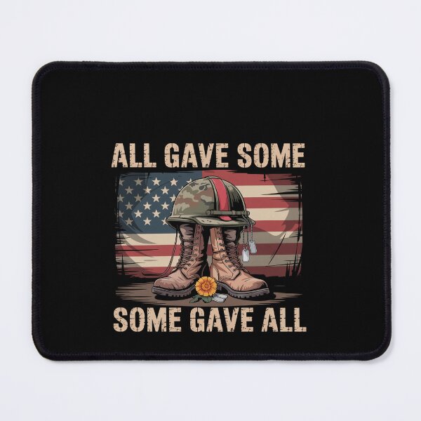 Item preview, Memorial Day Veteran Day  designed and sold by HeinzanoWeno.