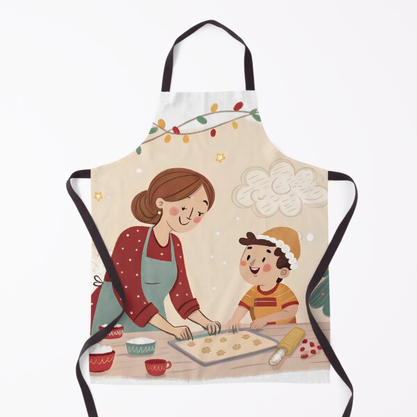 Item preview, Cookie Crew designed and sold by Bionson Art.