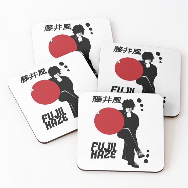 Item preview, Silhouette Style J Pop Singer designed and sold by WestcoastGhostt.