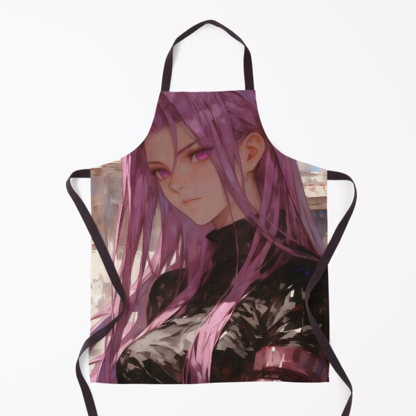 Item preview, Rider Medusa - Fate series 10 designed and sold by Infinite-Aspire.