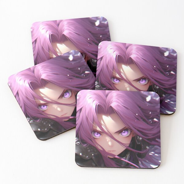 Item preview, Rider Medusa - Fate series 11 designed and sold by Infinite-Aspire.