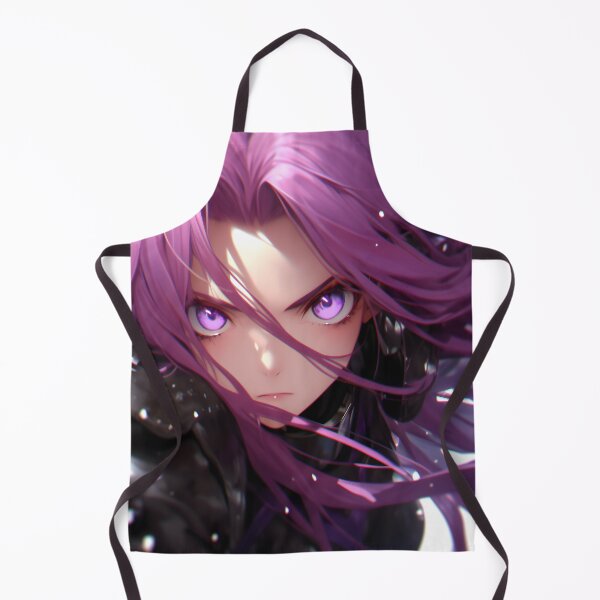 Item preview, Rider Medusa - Fate series 11 designed and sold by Infinite-Aspire.