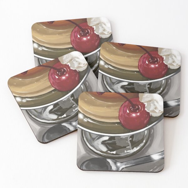 Item preview, Creamy Chocolate Forza Horizon 5 bFlow designed and sold by Carola K  Pokka.