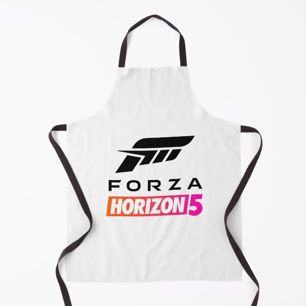 Item preview, Creamy Chocolate Forza Horizon 5 bFlow designed and sold by Carola K Pokka.