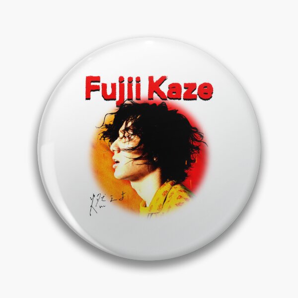 Item preview, Músico pop japonés designed and sold by WestcoastGhostt.