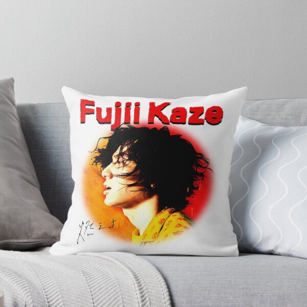 Item preview, Músico pop japonés designed and sold by WestcoastGhostt.