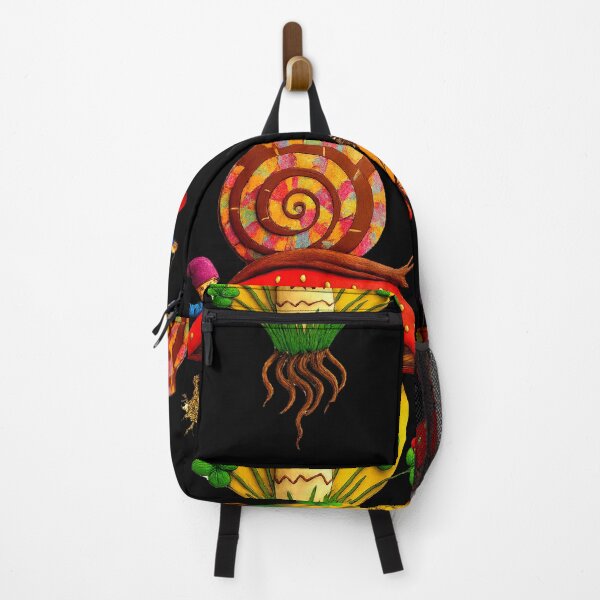 Item preview, Amanita Muscaria  designed and sold by Ogfx.