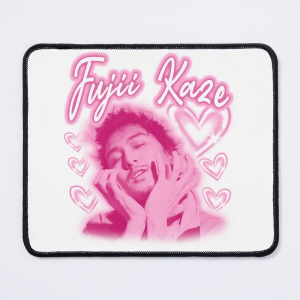 Item preview, Pink Theme J Pop Musician designed and sold by WestcoastGhostt.