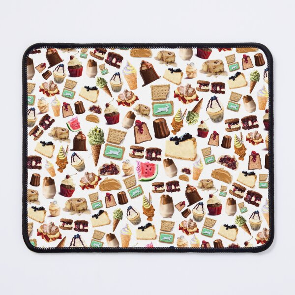 Item preview, Sugar, Spice and Everything Nice designed and sold by ohheyjana.