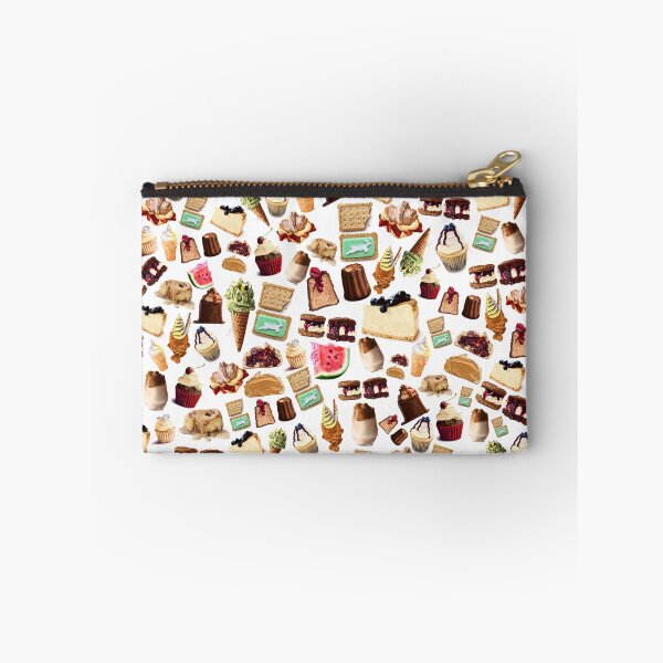 Item preview, Sugar, Spice and Everything Nice designed and sold by ohheyjana.