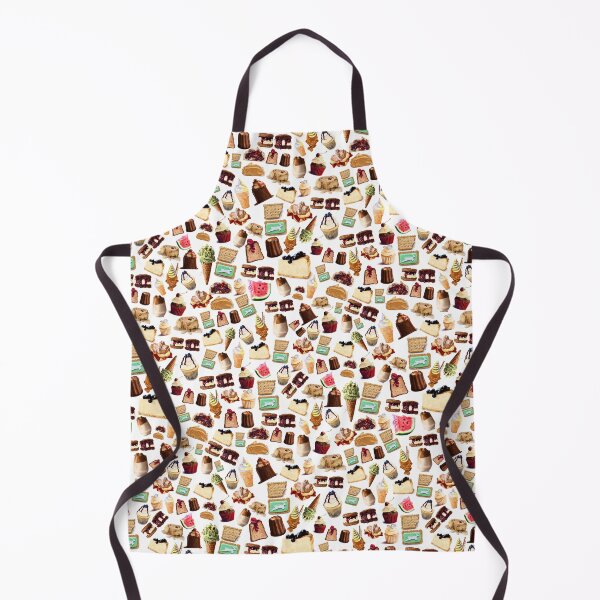 Item preview, Sugar, Spice and Everything Nice designed and sold by ohheyjana.