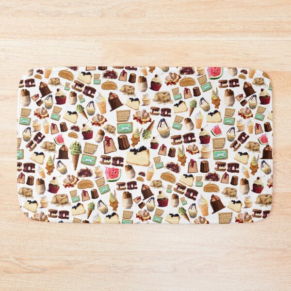 Item preview, Sugar, Spice and Everything Nice designed and sold by ohheyjana.