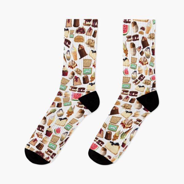 Item preview, Sugar, Spice and Everything Nice designed and sold by ohheyjana.