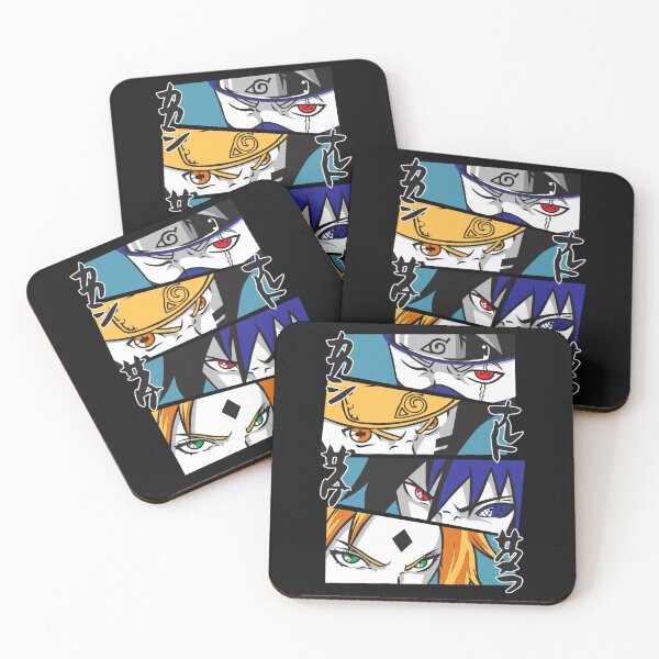 Item preview, Team 7 designed and sold by Cebbyunion.