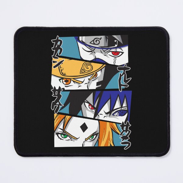 Item preview, Team 7 designed and sold by Cebbyunion.