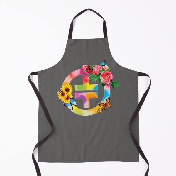Item preview, TAKE THAT---WONDERLAND INSPIRED designed and sold by YusraLoeravv.