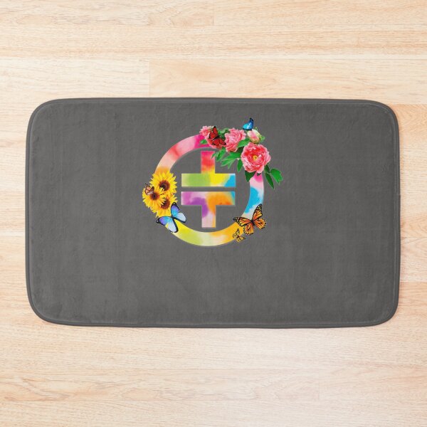 Item preview, TAKE THAT---WONDERLAND INSPIRED designed and sold by YusraLoeravv.