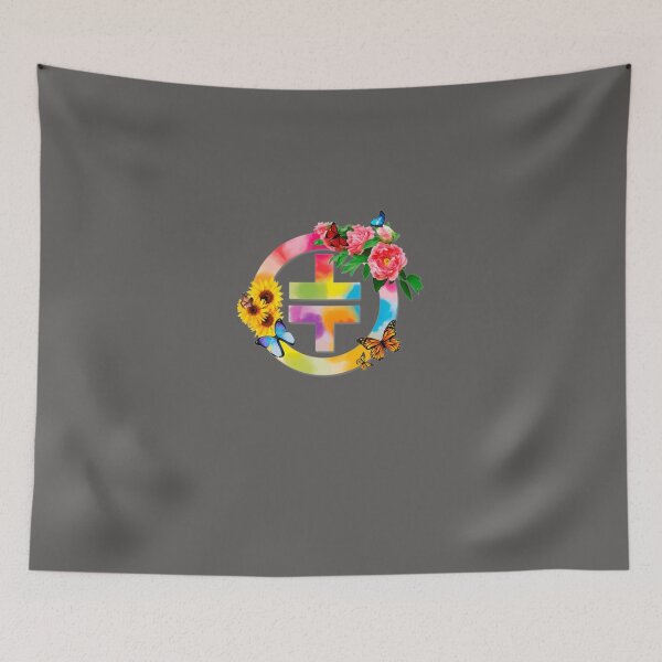 Item preview, TAKE THAT---WONDERLAND INSPIRED designed and sold by YusraLoeravv.