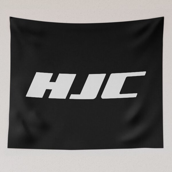 Item preview, Silky Cocoa Hjc Helmets Stream designed and sold by Carola K Pokka.