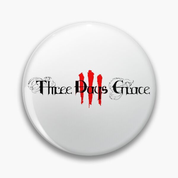Item preview, Three Red Line Hard Rock designed and sold by billiasbros.