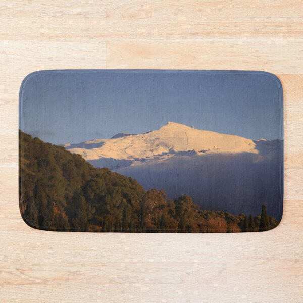 Item preview, The Sierra Nevada designed and sold by annalisa56.