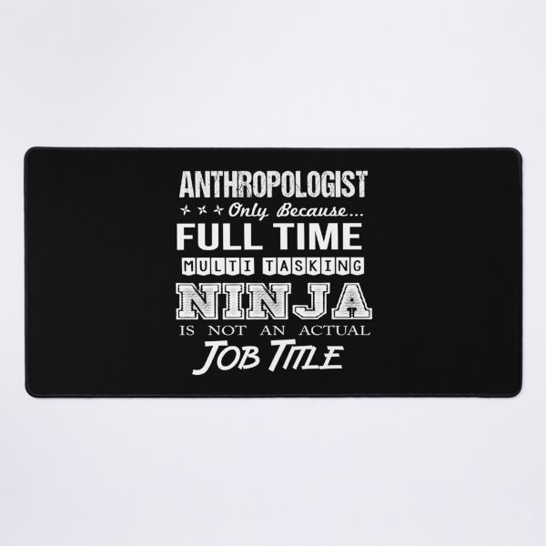 Item preview, Anthropologist designed and sold by liviawong435.