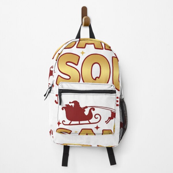 Item preview, Dear Santa Define Good Funny designed and sold by MofazStyle.