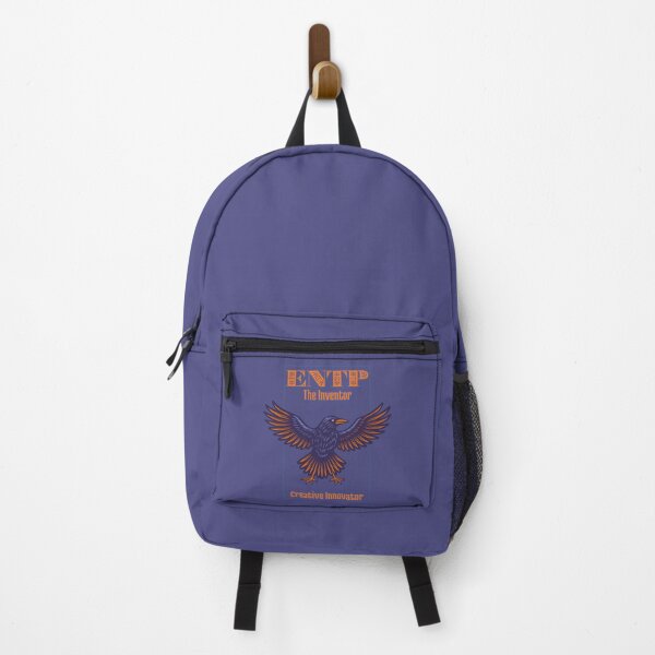 Item preview, ENTP designed and sold by Feinsicht.