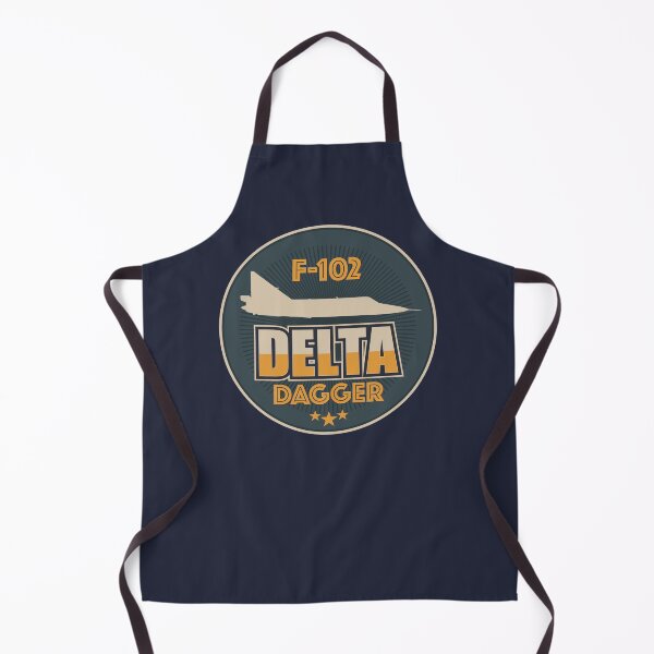 Item preview, F-102 Delta Dagger designed and sold by StrongVlad.