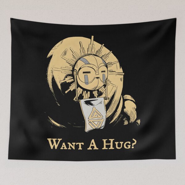 Item preview, Esquie Clair Obscur Expedition 33 Quotes Fan Art designed and sold by serqeydoomunf.