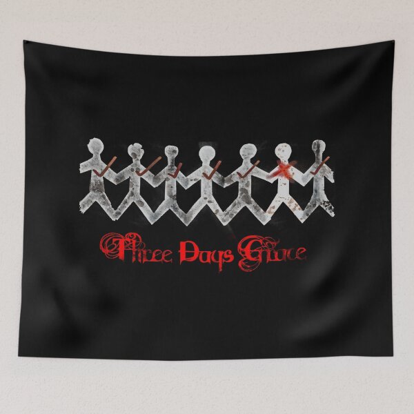 Item preview, Origami Hard Rock designed and sold by billiasbros.