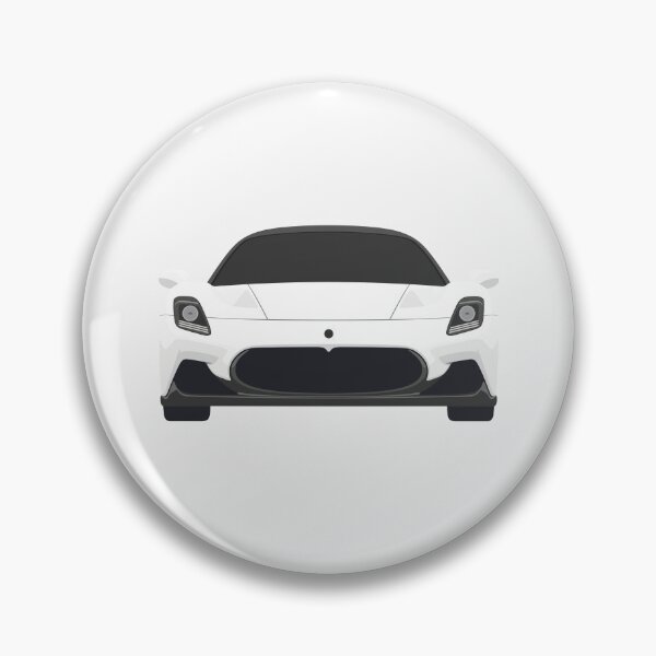 Item preview, MC20 - Vector drawing designed and sold by yohannlp.