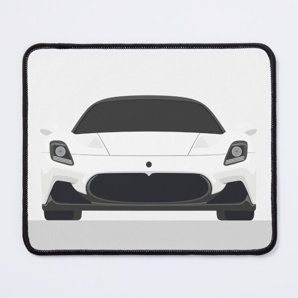 Item preview, MC20 - Vector drawing designed and sold by yohannlp.