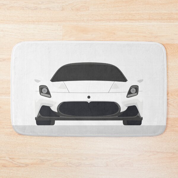 Item preview, MC20 - Vector drawing designed and sold by yohannlp.