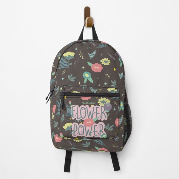Item preview, Flower Power designed and sold by AnaidZahori.
