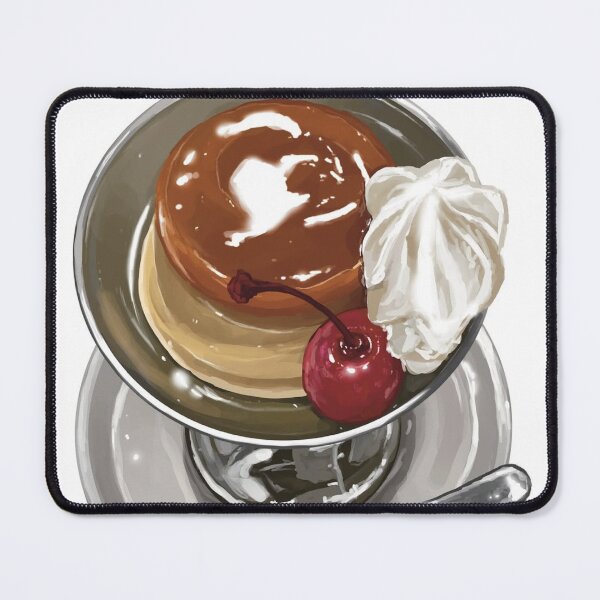 Item preview, Glossy Chocolate Guided by Voices Band dPour designed and sold by Carola K  Pokka.