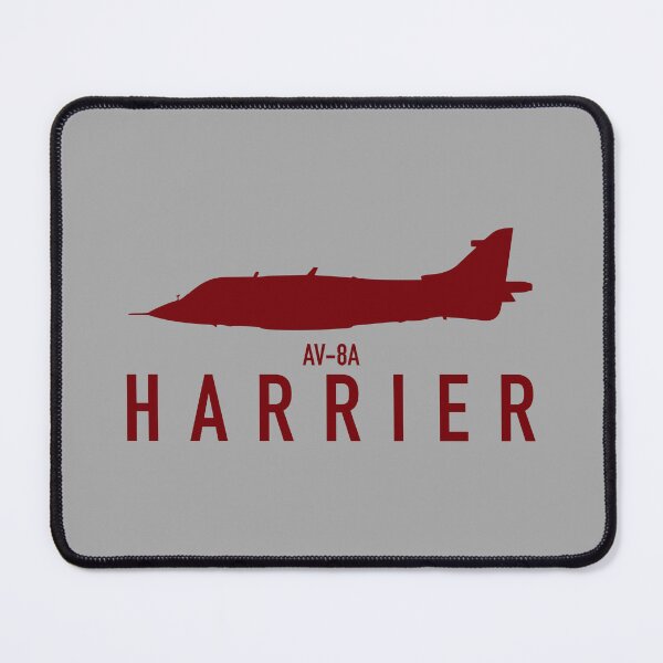 Item preview, AV-8A Harrier designed and sold by StrongVlad.