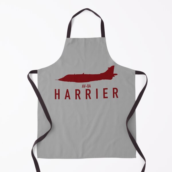 Item preview, AV-8A Harrier designed and sold by StrongVlad.