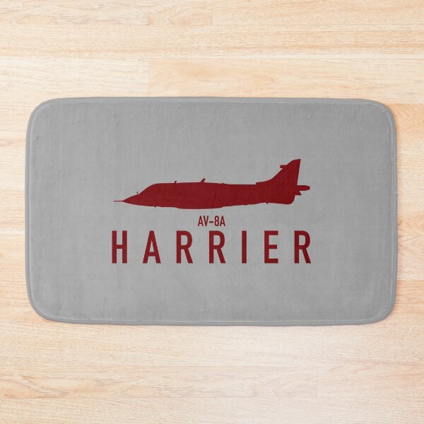 Item preview, AV-8A Harrier designed and sold by StrongVlad.
