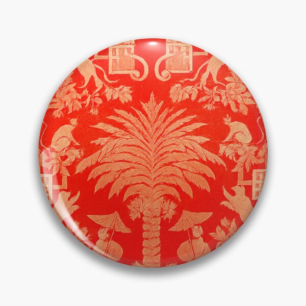 Item preview, Oriental Style  designed and sold by Ogfx.