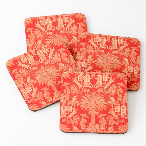 Item preview, Oriental Style  designed and sold by Ogfx.