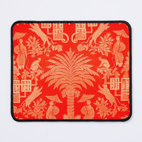 Item preview, Oriental Style designed and sold by Ogfx.