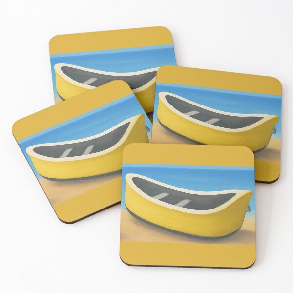 Item preview, Celebrating Your Brilliant Success designed and sold by annenambiro.