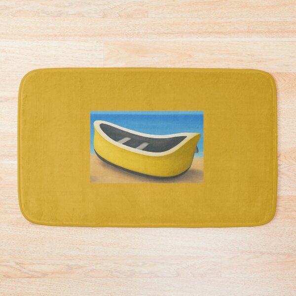 Item preview, Celebrating Your Brilliant Success designed and sold by annenambiro.