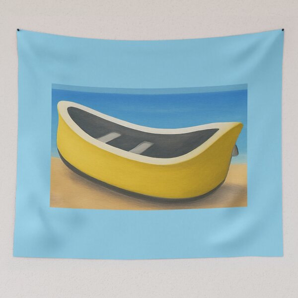 Item preview, Celebrating Your Brilliant Success designed and sold by annenambiro.