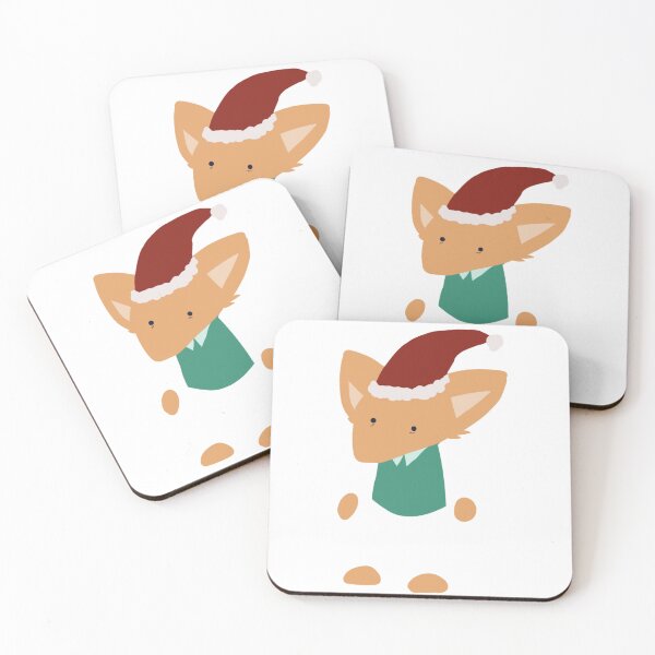 Item preview, Festive Frump designed and sold by LimboEnthusiast.
